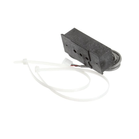 Follett Dispense 25/50Ci Sensor 00195982